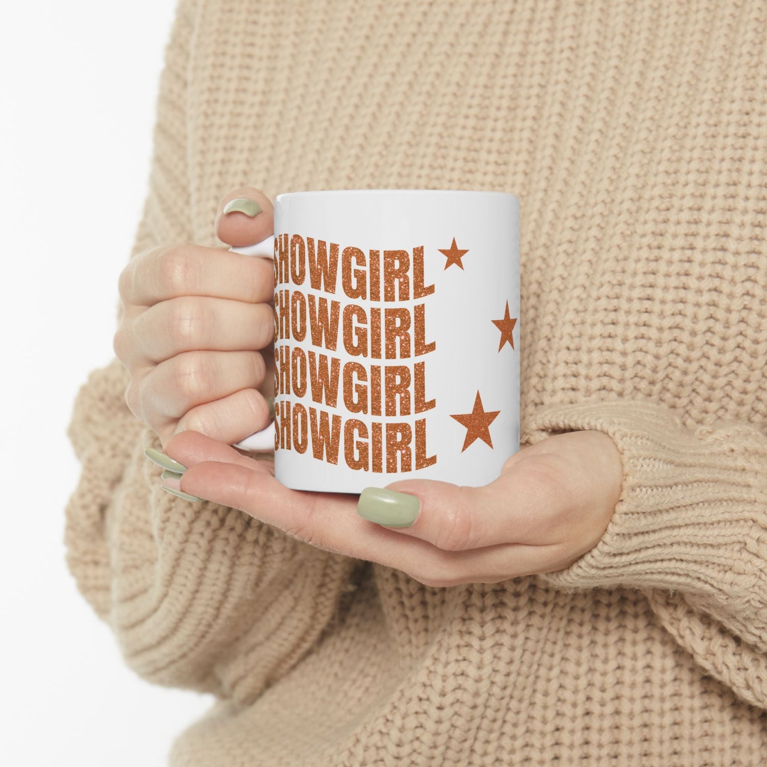 Homewares
