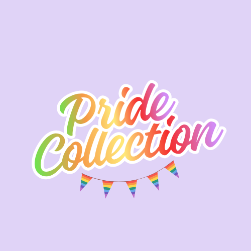 Pride