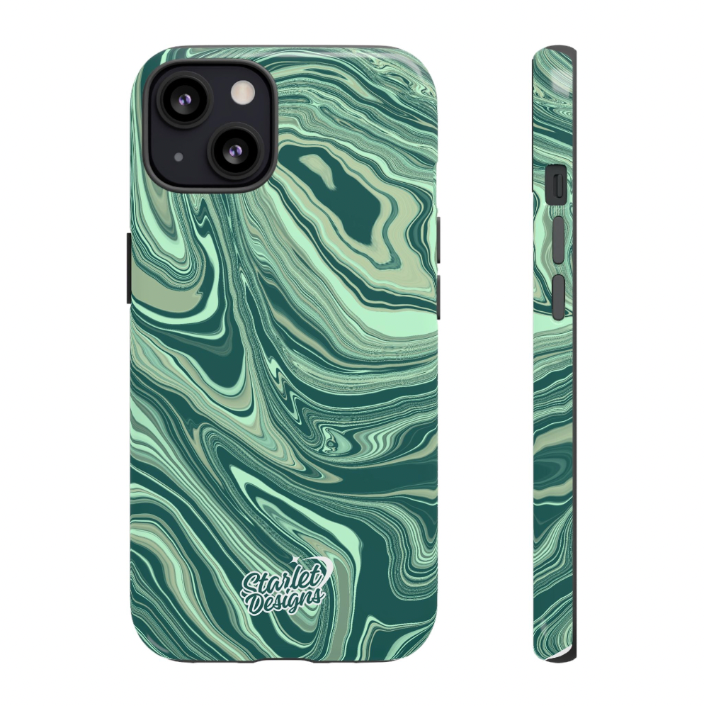 Phone Cases