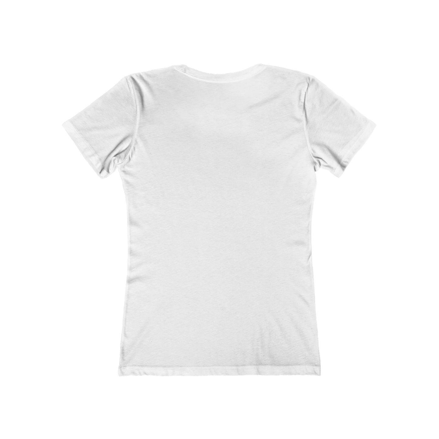 Fruity Graphic Tee