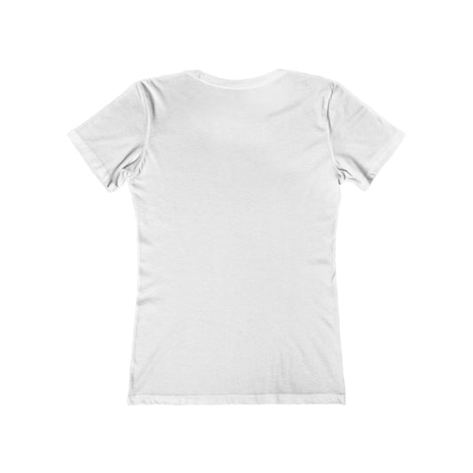 Fruity Graphic Tee