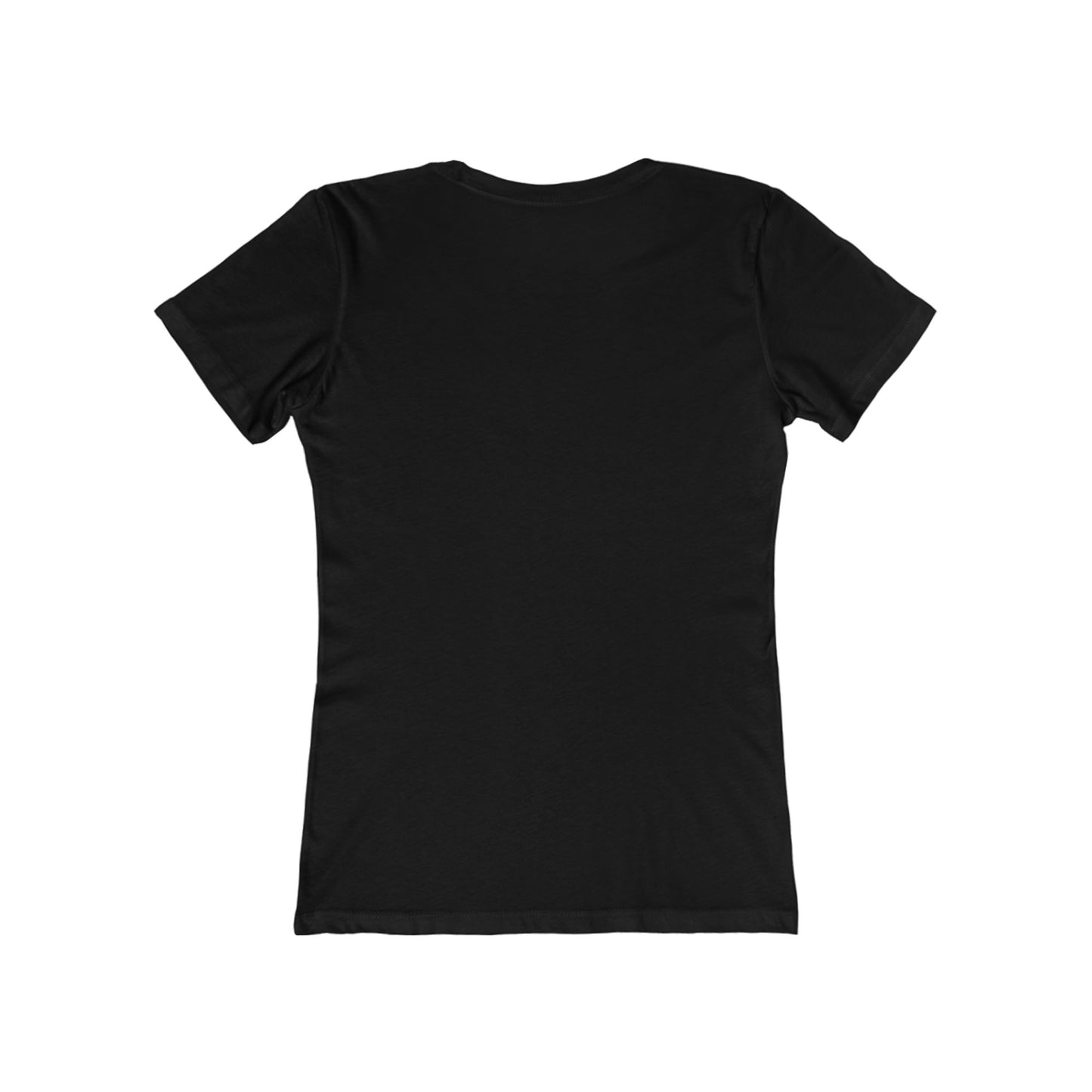 Fruity Graphic Tee