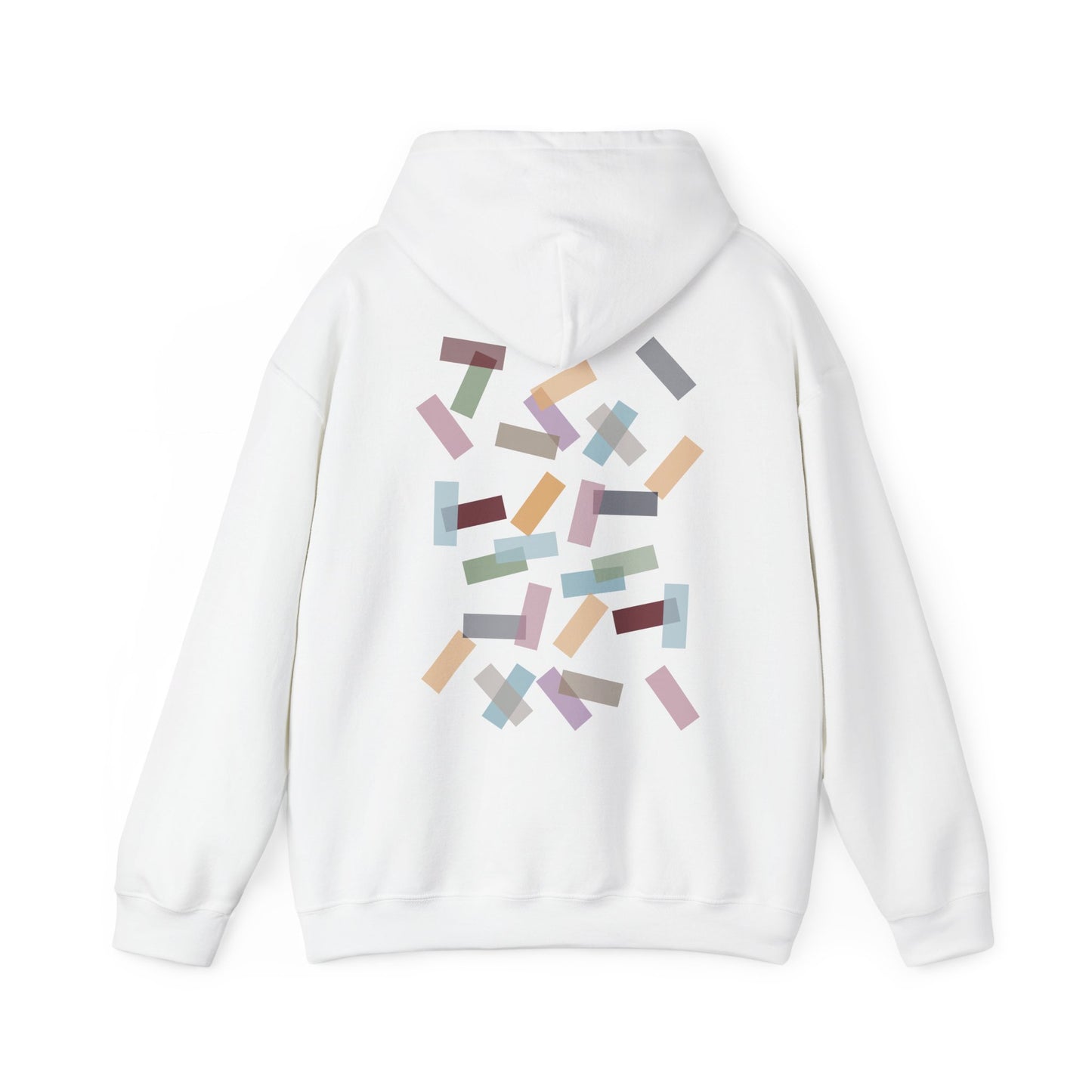 Eras Tour Acoustic Guitars Hooded Sweatshirt