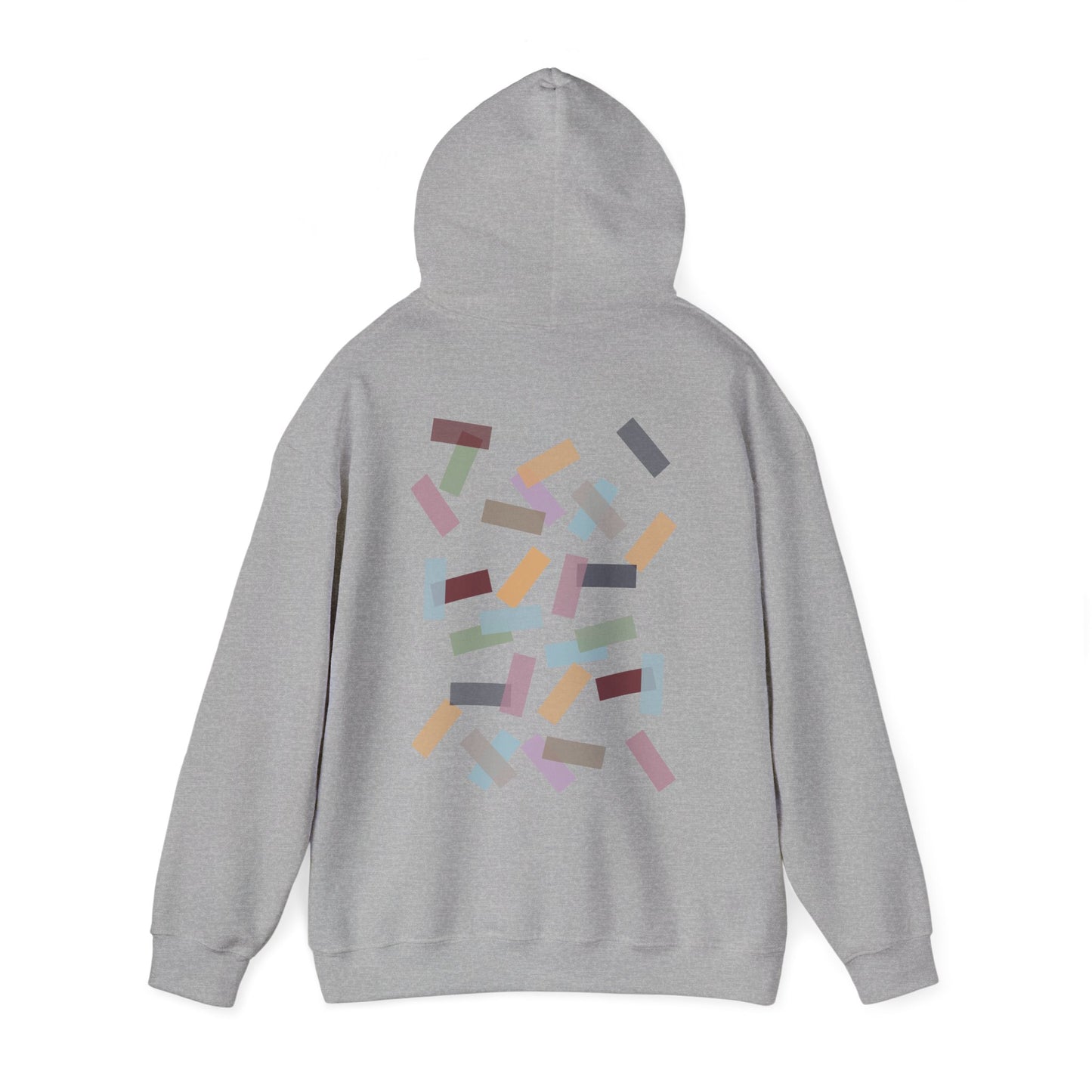 Eras Tour Acoustic Guitars Hooded Sweatshirt