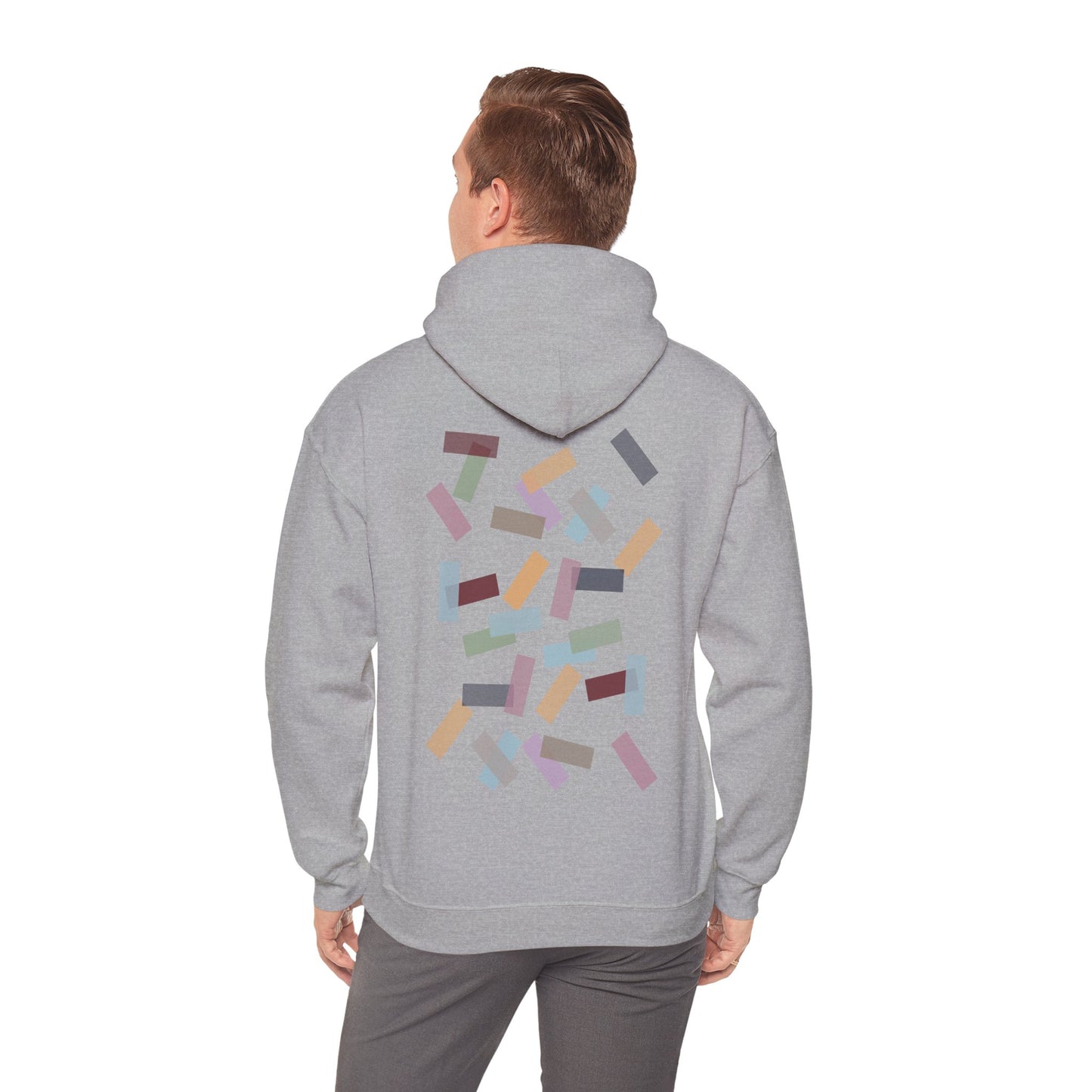 Eras Tour Acoustic Guitars Hooded Sweatshirt