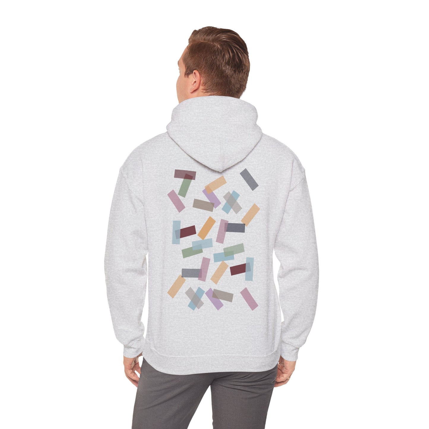 Eras Tour Acoustic Guitars Hooded Sweatshirt