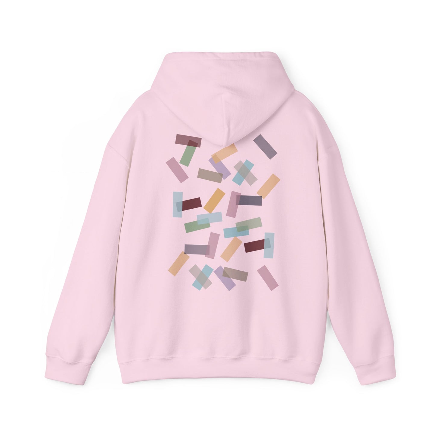 Eras Tour Acoustic Guitars Hooded Sweatshirt