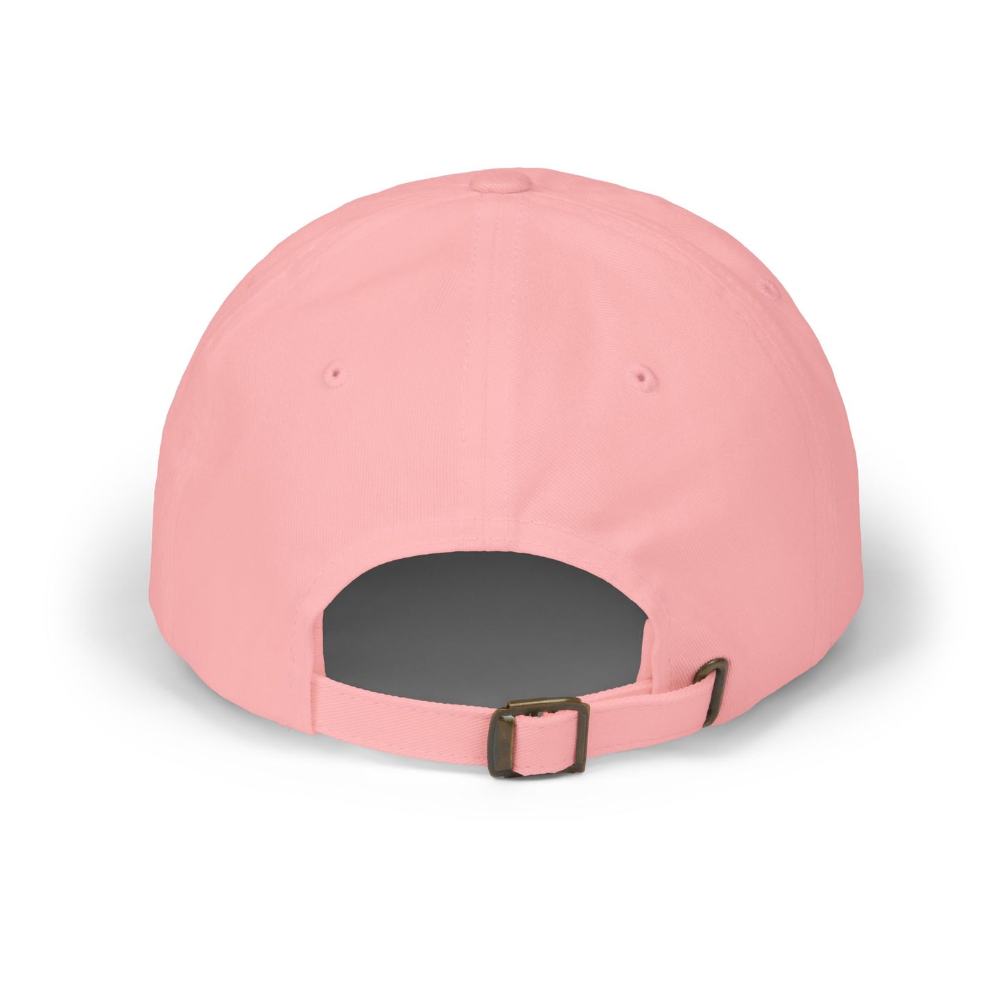 Southern Charm 'Ella's Fellas' Vintage Dad Cap
