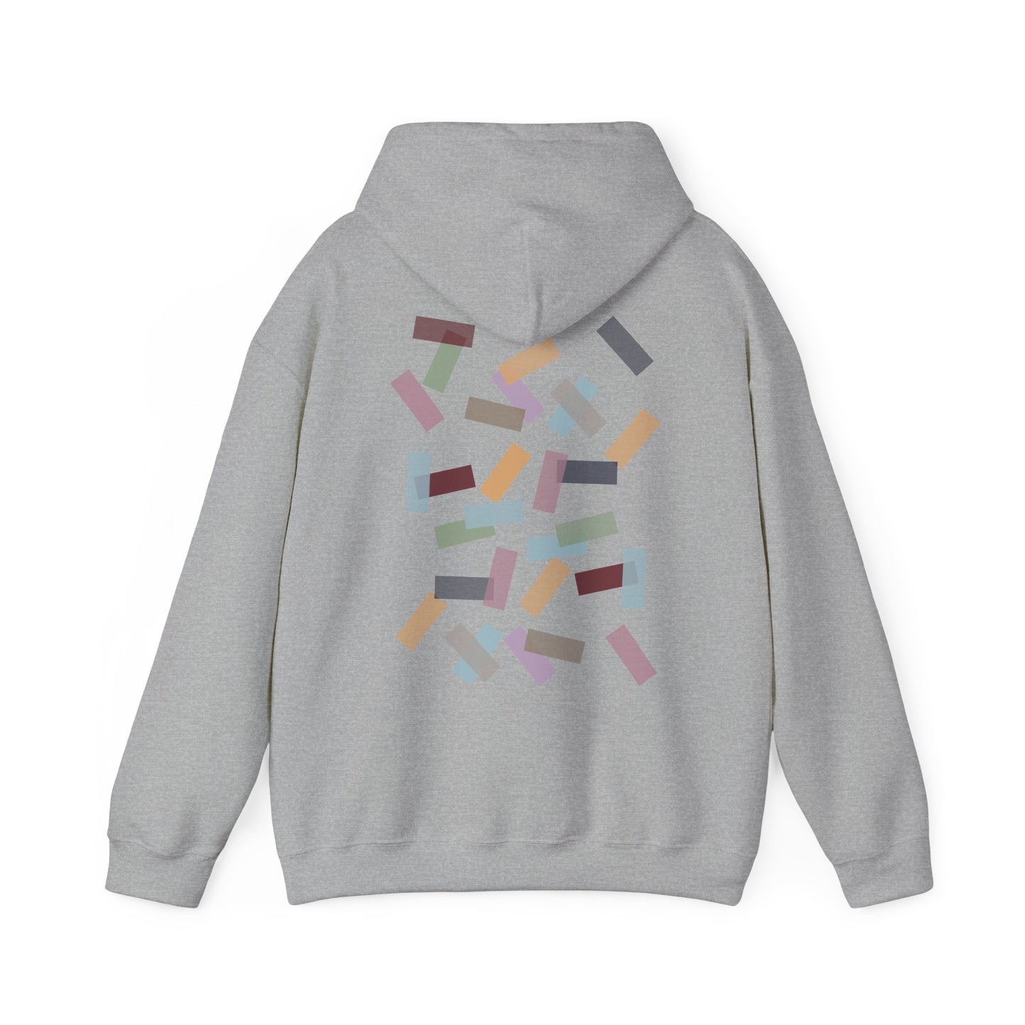 Eras Tour Acoustic Guitars Hooded Sweatshirt
