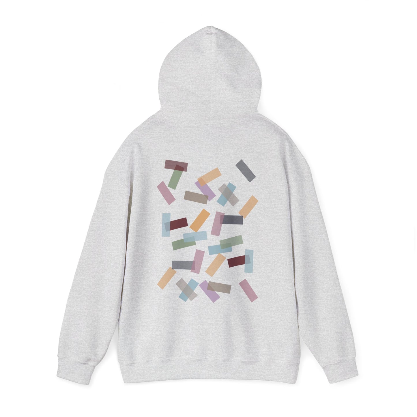 Eras Tour Acoustic Guitars Hooded Sweatshirt