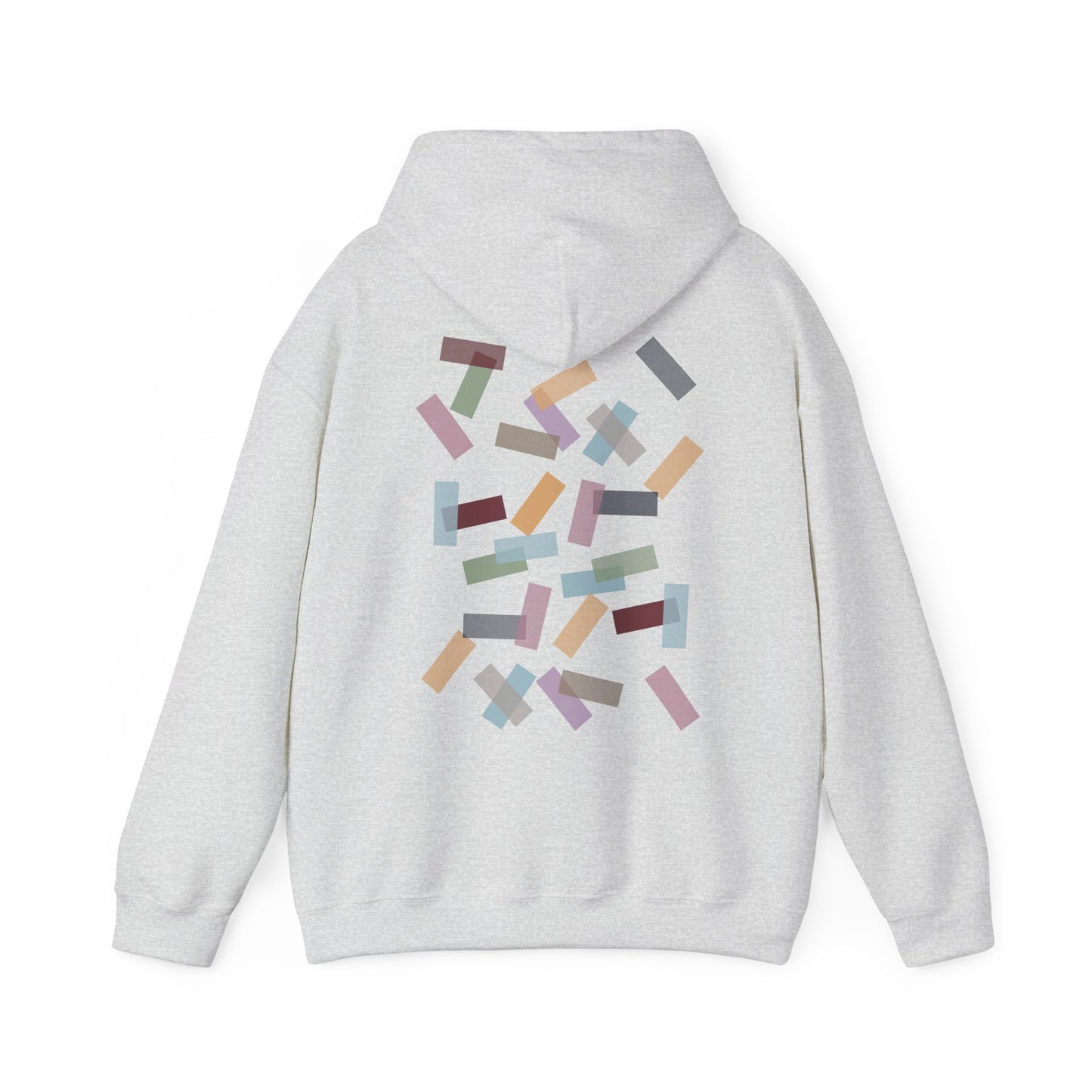 Eras Tour Acoustic Guitars Hooded Sweatshirt