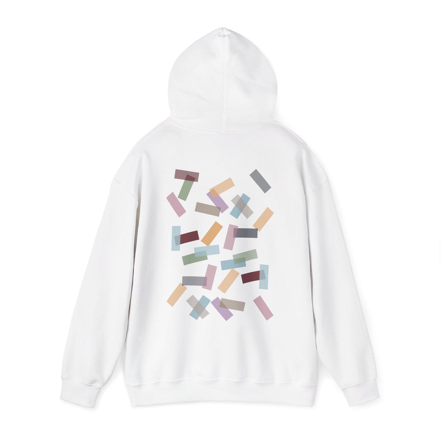 Eras Tour Acoustic Guitars Hooded Sweatshirt