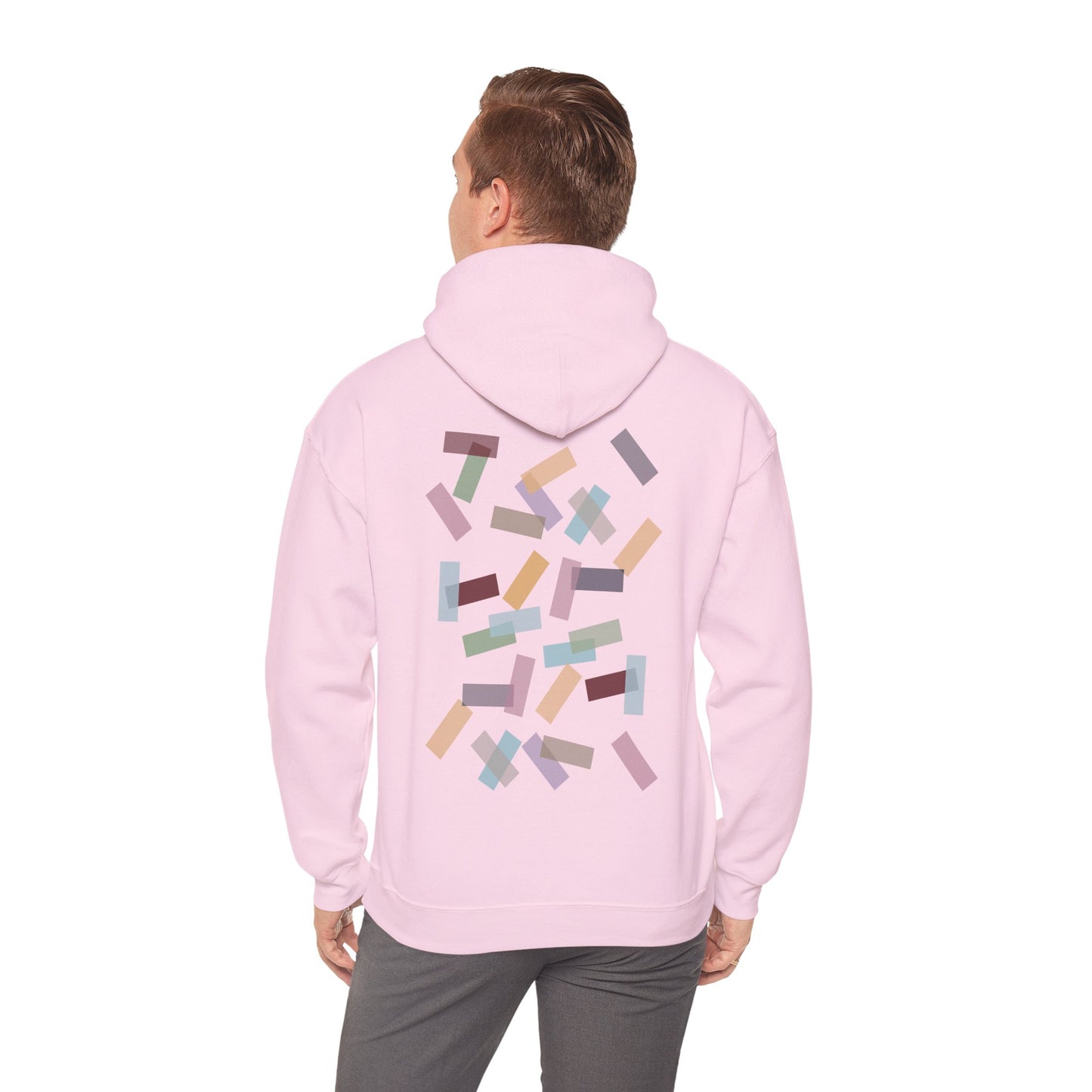 Eras Tour Acoustic Guitars Hooded Sweatshirt