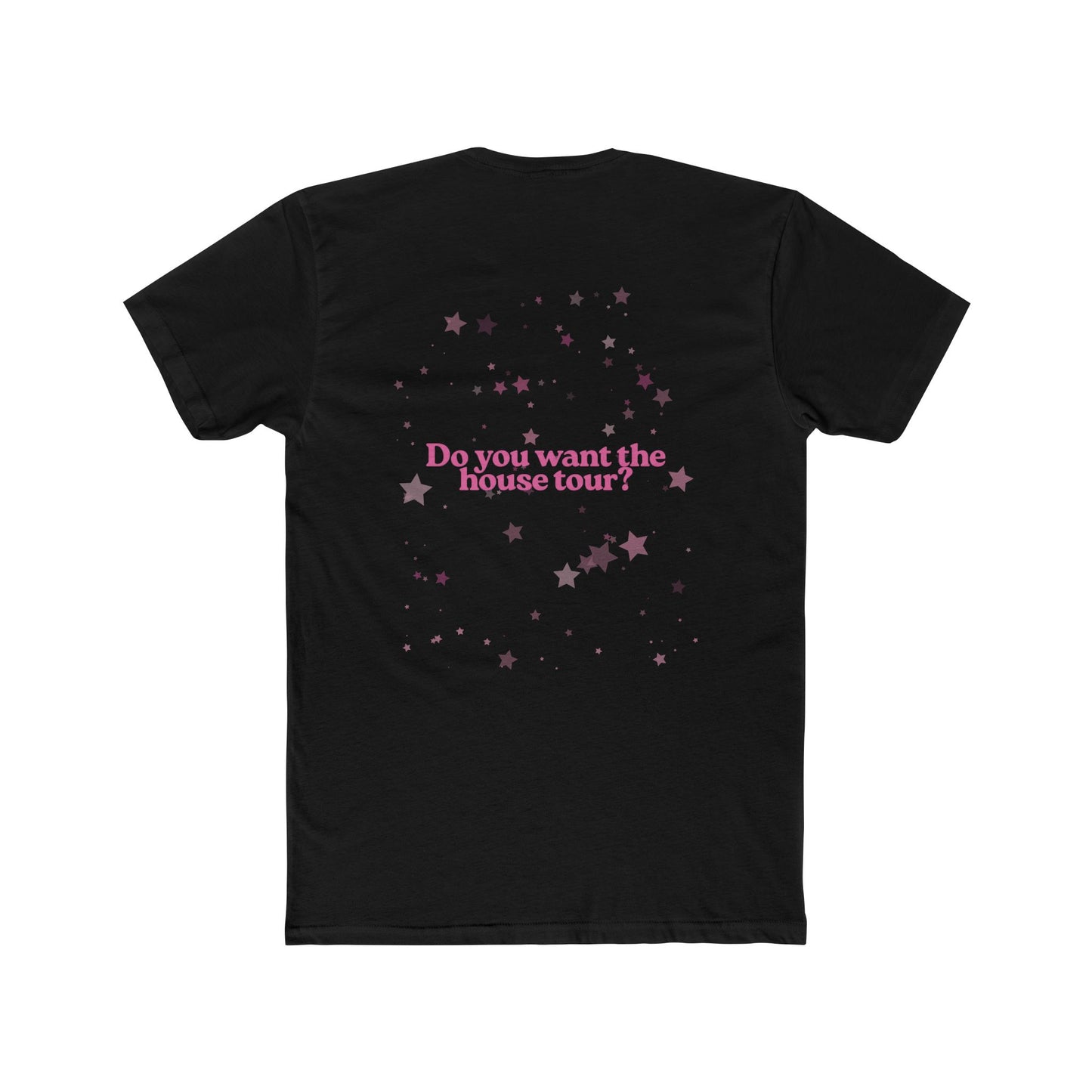 Pretty Girl Avenue Tee