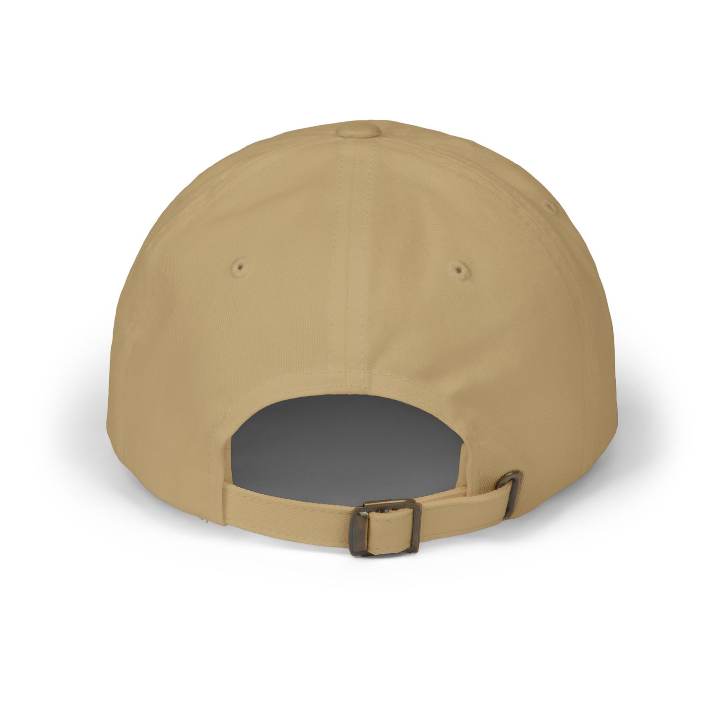Southern Charm 'Ella's Fellas' Vintage Dad Cap