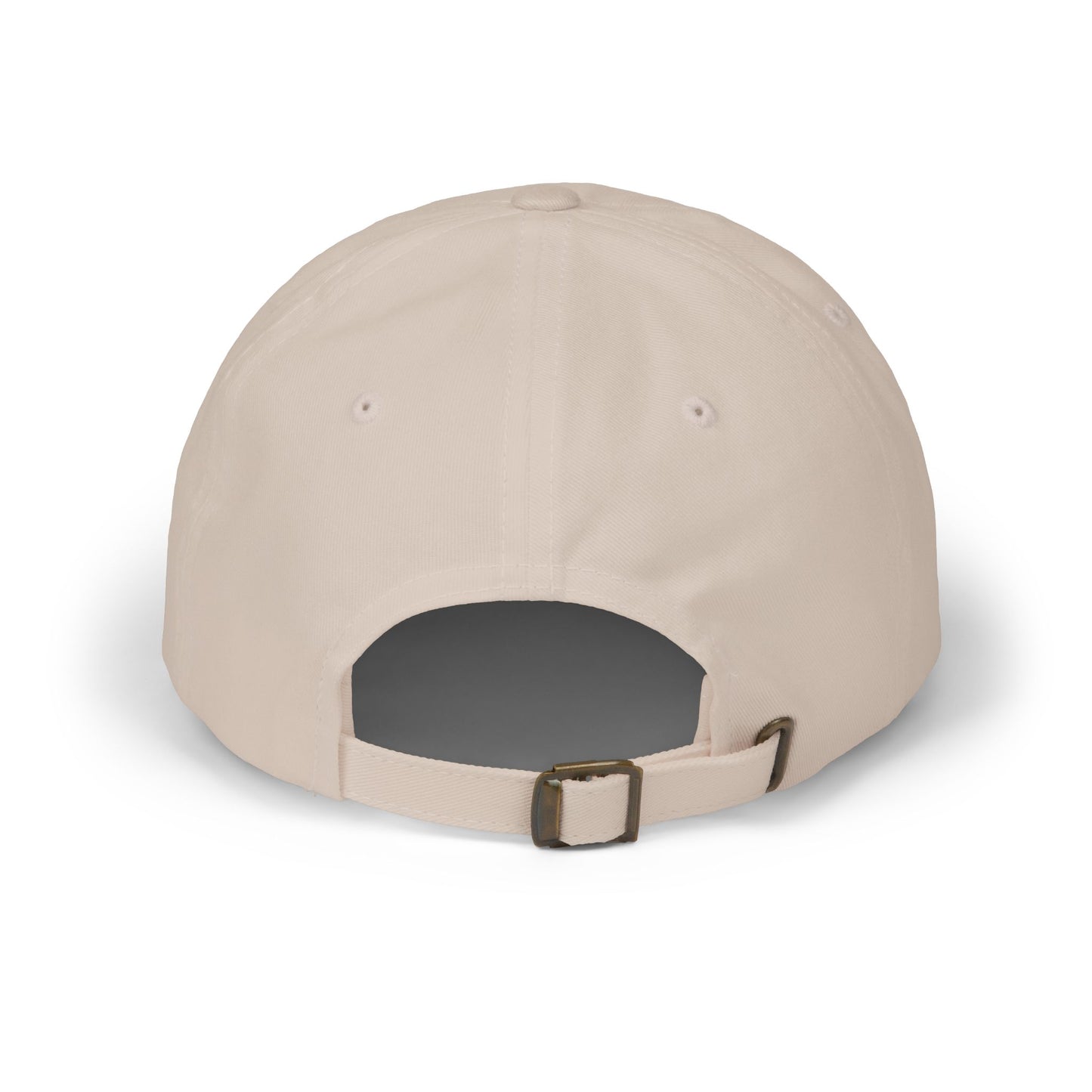 Southern Charm 'Ella's Fellas' Vintage Dad Cap