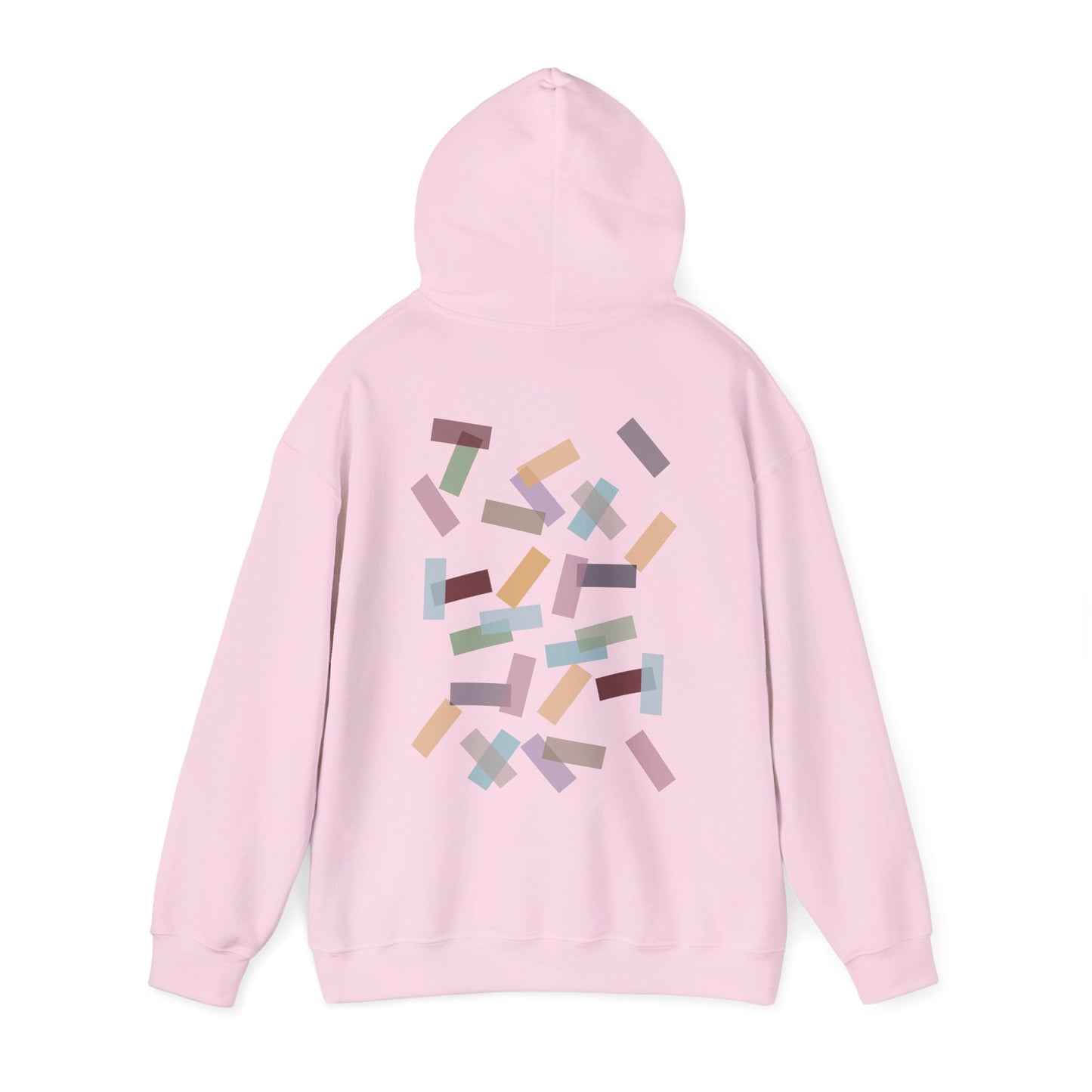 Eras Tour Acoustic Guitars Hooded Sweatshirt