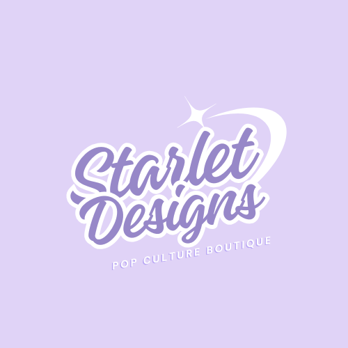 Starlet Designs